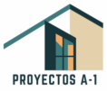 ProyectosA1